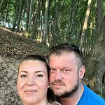 Elvis Ramic - @ramic1984 - Instagram