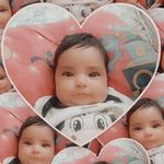 Elvis Ramic - @elvis.ramic.146 - Instagram