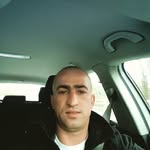 Elvis Ramić - @ramicelvis - Instagram