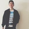 Elvis Ramic - @elvis7430 - TikTok