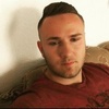 Elvis Ramić - @elvisramic4 - TikTok