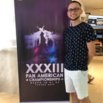 Elvis Ramic - @elvisramic95 - Instagram