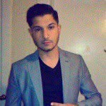 Elvis Ramic - @elvis.ramic - Instagram