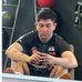 Elvis Ramic - Facebook