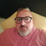 Elvis Ramic - @ramic1501 - Instagram