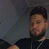 Elvis Ramic - @elvis_ramic - TikTok