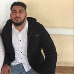 Elvis Ramici - @elvisramici - Instagram