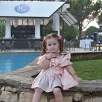 Elvis Senida Ramic - @selinas.family - Instagram