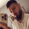 elvisramic94 - @elvisramic94 - TikTok