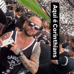 Elvis LHP - @elvis_ramos_1910 - Instagram