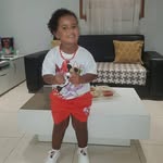 Elvis Monteiro Ramos - @elvisramos82 - Instagram