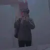 Elvis Ramos748 - @elvisdfl - TikTok