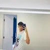 Elvis Ramos - @elvis.ramos00 - TikTok