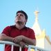 Elvis Ramos - Facebook