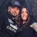 Elvis Ramos - Facebook