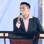 Elvis Ramos - @elvisramos430 - Instagram