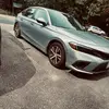 Elvis Ramos - @elvis.ramos08 - TikTok