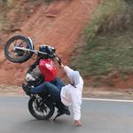 Elvis Ramos - @elvis_ramos244 - Instagram