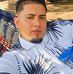 Elvis Ramos - Facebook