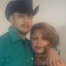 Elvis Ramos - Facebook