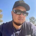 Elvis Ramos - @elvis__ramos - Instagram