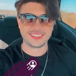 Elvis Ramos - @elvin.ramos30 - Instagram