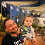 Elvis Ramos - @elvis.ramos.5496 - Instagram