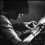 Elvis Ramos - @elvisramos1600 - Instagram