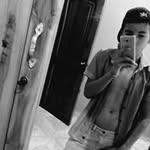 elvis ramos - @elvisramos1170 - Instagram