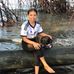 Elvis Ramos - Facebook