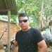 Elvis Ramos - Facebook