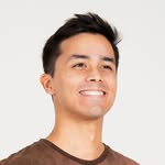 Elvis Ramos - @_elvisramos - Instagram