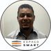 Elvis Ramos - Facebook