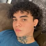 Elvis Ramos - @elbeat_breakstars - Instagram