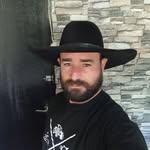 elvis ramos - @elvisramos7943 - Instagram