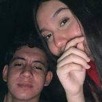 Elvis Ramos - @elvis.ramos.5205622 - Instagram