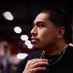 Elvis Ramos - @3lvis.lifts - Instagram