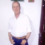 Elvis Ramos - @elvis.ramos1 - Instagram