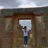 Elvis Ramos - @elvis.ramos36 - TikTok