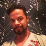 Elvis Ramos - @elvis.jvr - Instagram