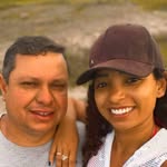 Elvis Ramos - @elvis.ramos.528 - Instagram