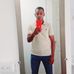 Elvis Ramos - Facebook