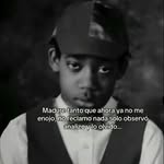 Elvis Ramos - @iam_atr_3030 - Instagram