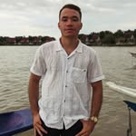 Elvis Ramos - @dr.elvisramos - Instagram