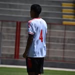 Elvis Ramos - @elvis_ramos726 - Instagram