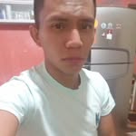 Elvis Ramos - @elvisramossilva - Instagram