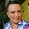 Elvis Ramos❤️🇭🇳✨👑 - @elvisramos73 - TikTok