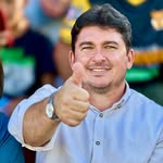 Elvis Ramos - @elvis_ramos_ipiranga - Instagram