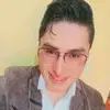 Elvis Ramos - @elvisramosh - TikTok