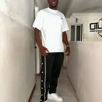 Elvis Ramos - @elviskr_fg - Instagram